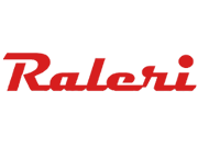 Visita lo shopping online di Raleri