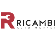 Ricambi Auto Market