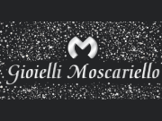Visita lo shopping online di Gioielli Moscariello