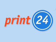 Visita lo shopping online di Print24