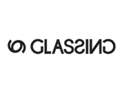 Visita lo shopping online di Glassing