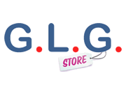 Glg Store