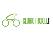Gloriotti Cicli