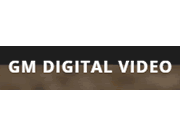 GM Digital Video