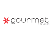 Gourmet Services