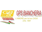 Visita lo shopping online di Gps Biancheria