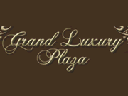 Grand Luxury Plaza