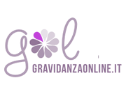 Gravidanzaonline.it