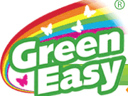 Green Easy