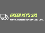Visita lo shopping online di Green Pets