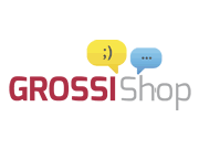 GrossiShop.it