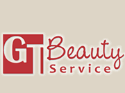 Visita lo shopping online di GT Beauty Service