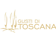 Gusti di Toscana