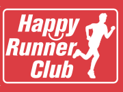Happy Runner CLUB