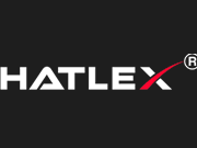 Visita lo shopping online di Hatlex
