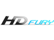 Visita lo shopping online di HDFury.com