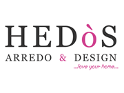 Hedos Arredo&Design