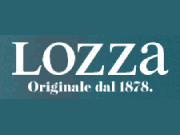 Visita lo shopping online di Lozza