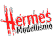 Hermes Modellismo