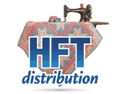 HTF Distribution