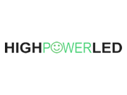 High Power Led