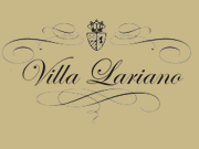 Villa Lariano codice sconto