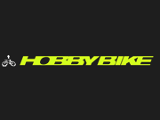 Hobby Bike