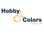 Hobbycolors