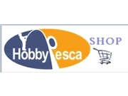 HobbyPesca Shop