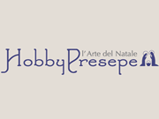 Hobby Presepe