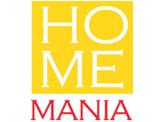 Visita lo shopping online di Homemania