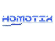 Homotix