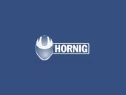 Hornig