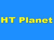 HT Planet