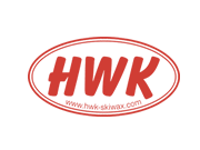 Visita lo shopping online di HWK