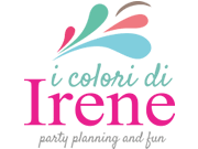 Visita lo shopping online di I Colori di Irene