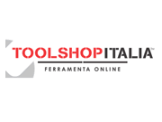 Visita lo shopping online di Tool Shop Italia