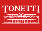 Tonetti
