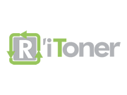 Visita lo shopping online di R'iToner