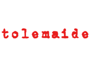 Tolemaide