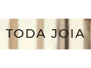 Visita lo shopping online di Toda Joia
