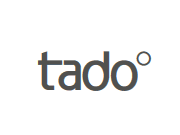 Visita lo shopping online di Tado