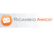Visita lo shopping online di Ricambioamico