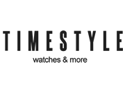 Time Style