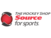 Visita lo shopping online di Thehockeyshop.com