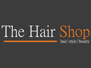 Visita lo shopping online di The Hair Shop