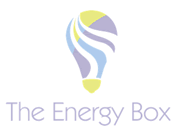 The energy box