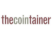 Thecointainer