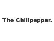 Visita lo shopping online di The Chilipepper