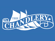 The Chandlery Online